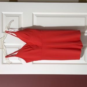My Michelle Romper